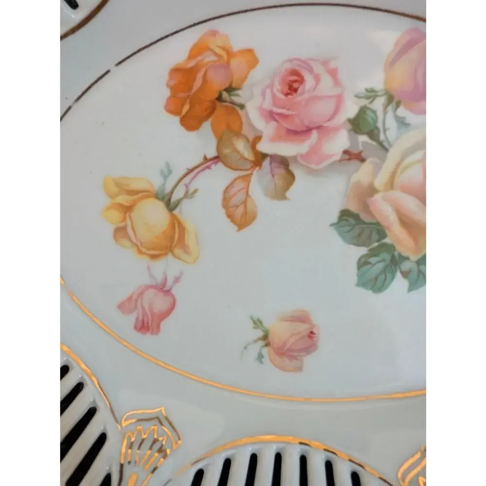 Unbranded vintage german